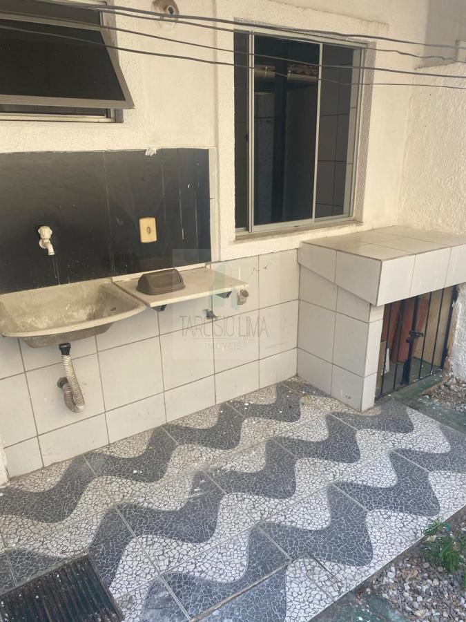 Casa de Condomínio à venda com 2 quartos, 149m² - Foto 18