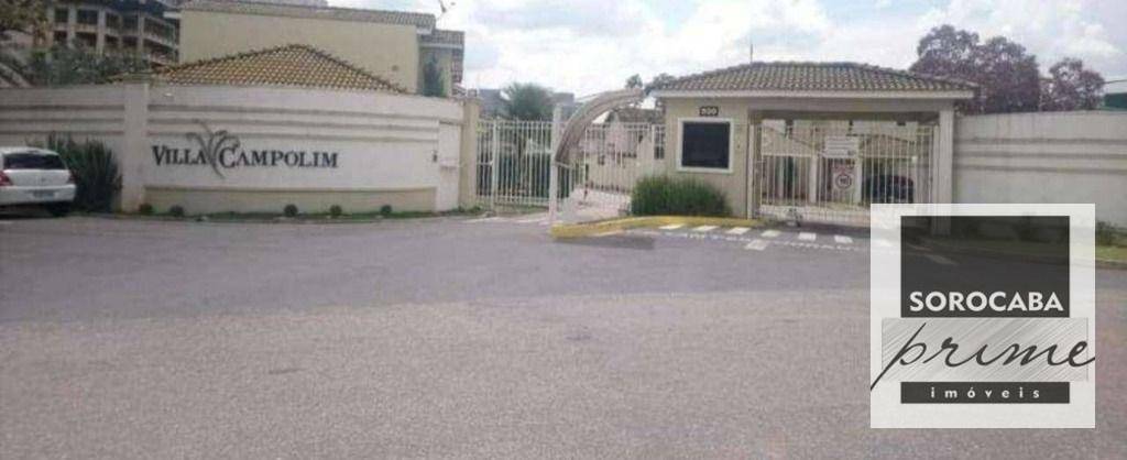 Sobrado à venda com 3 quartos, 174m² - Foto 2