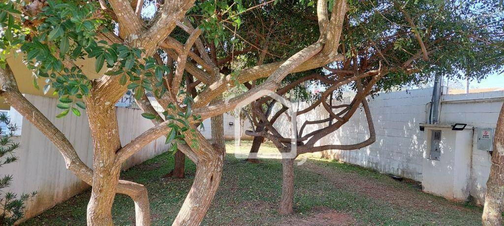 Casa de Condomínio à venda com 3 quartos, 88m² - Foto 47