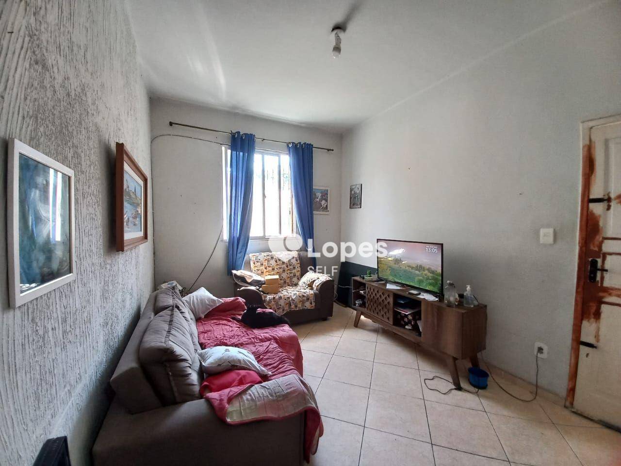 Apartamento à venda com 2 quartos, 68m² - Foto 11