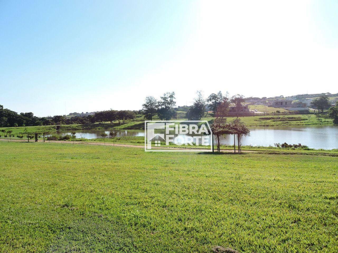 Loja-Salão para alugar, 103m² - Foto 12