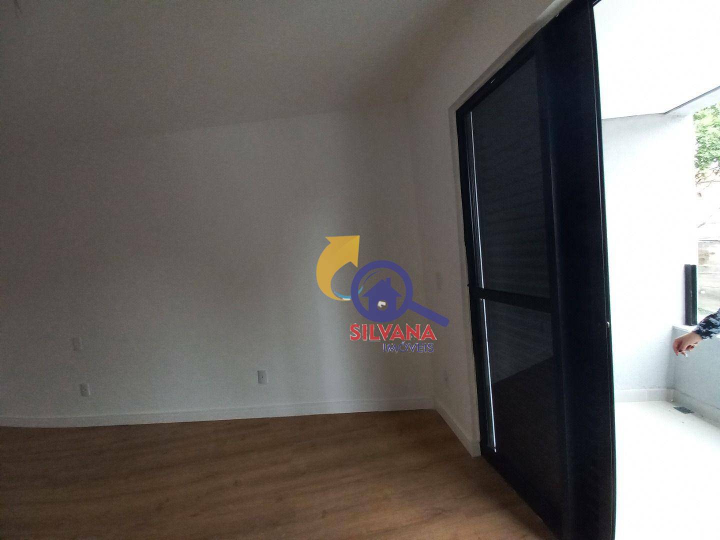 Casa de Condomínio à venda com 3 quartos, 196m² - Foto 8