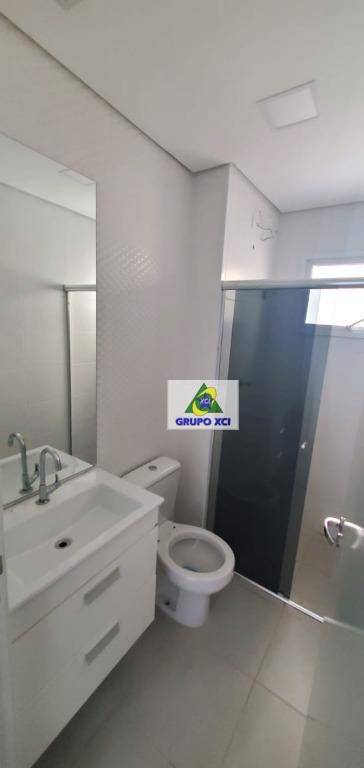 Apartamento à venda com 2 quartos, 58m² - Foto 13