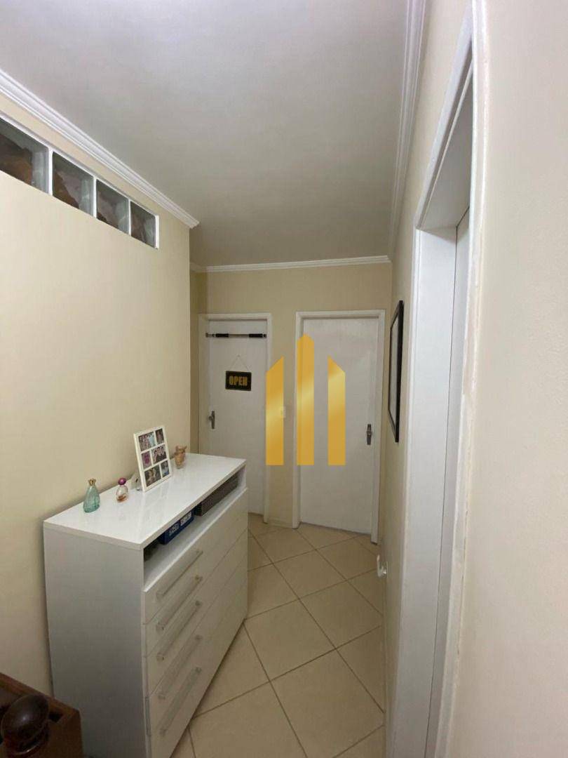 Apartamento à venda com 4 quartos, 100m² - Foto 10