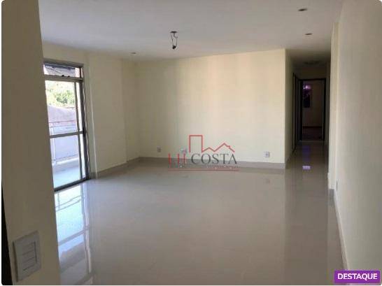 Apartamento à venda com 3 quartos, 120m² - Foto 11