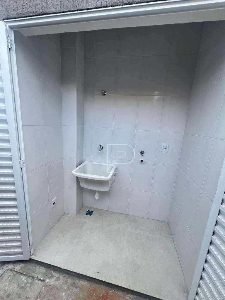 Casa de Condomínio à venda com 3 quartos, 96m² - Foto 15