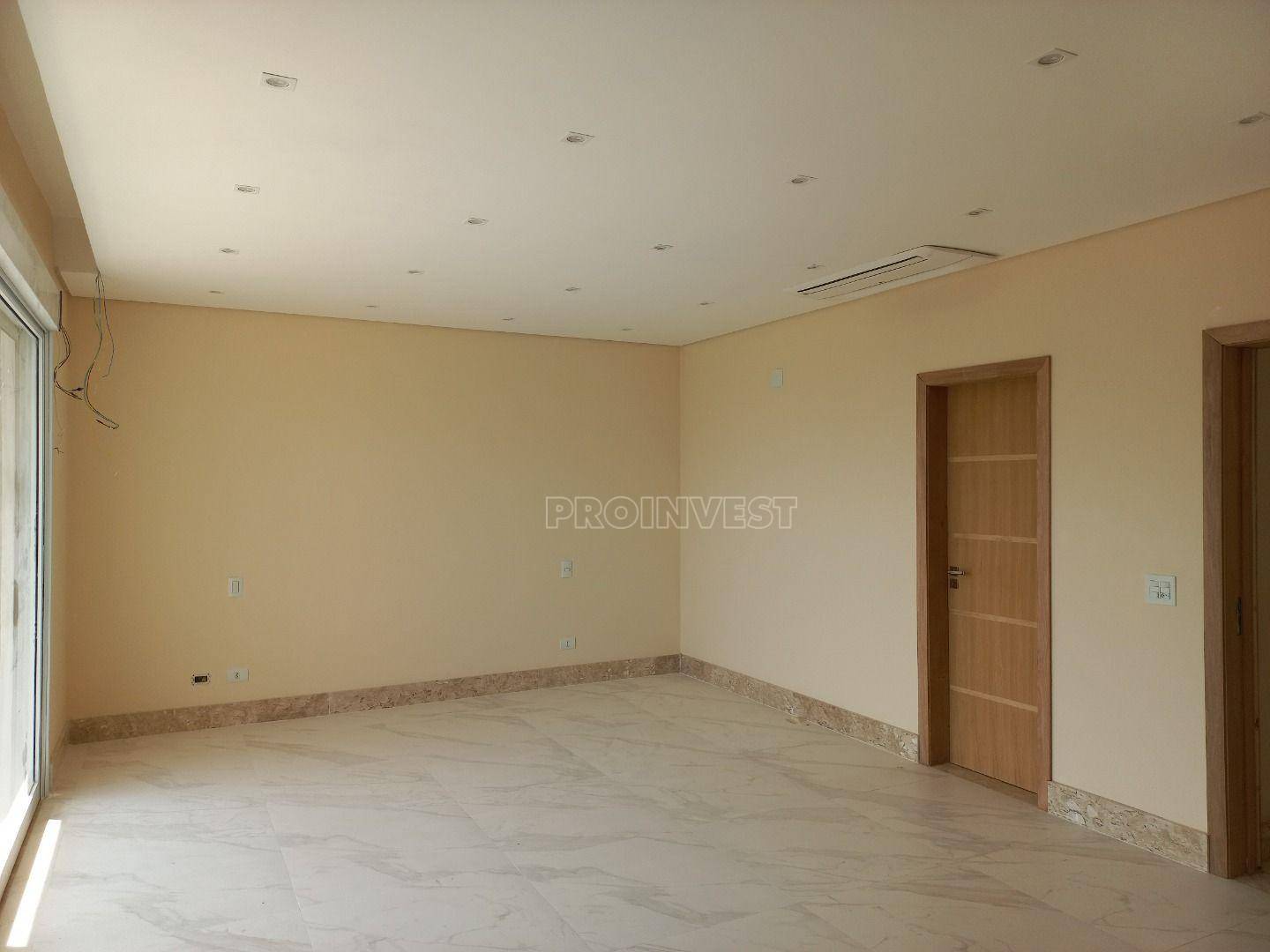 Casa de Condomínio à venda com 6 quartos, 600m² - Foto 11