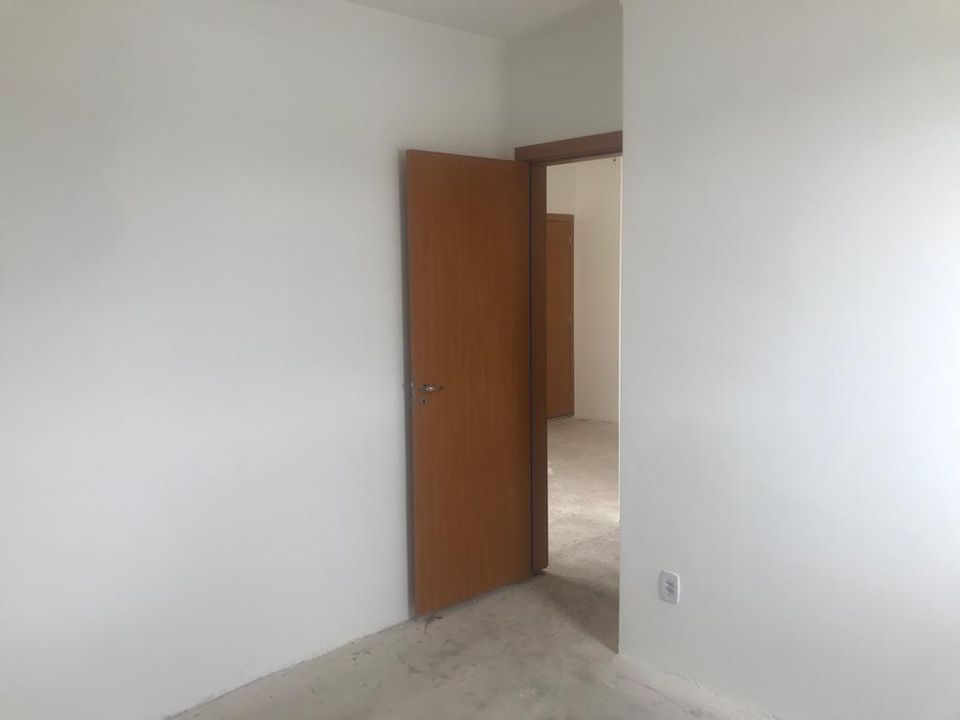 Apartamento à venda com 2 quartos, 52m² - Foto 4