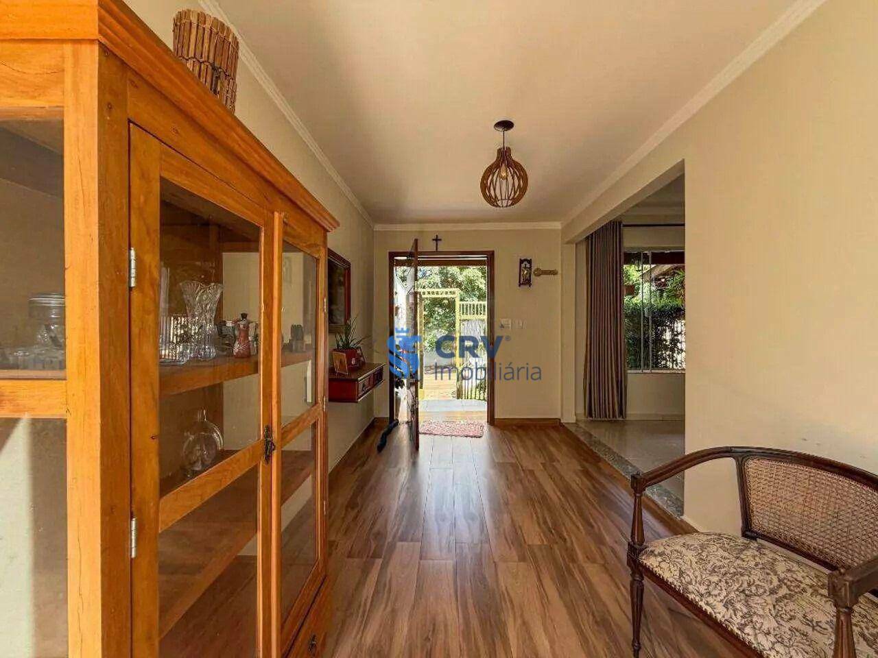 Casa à venda com 2 quartos, 150m² - Foto 13