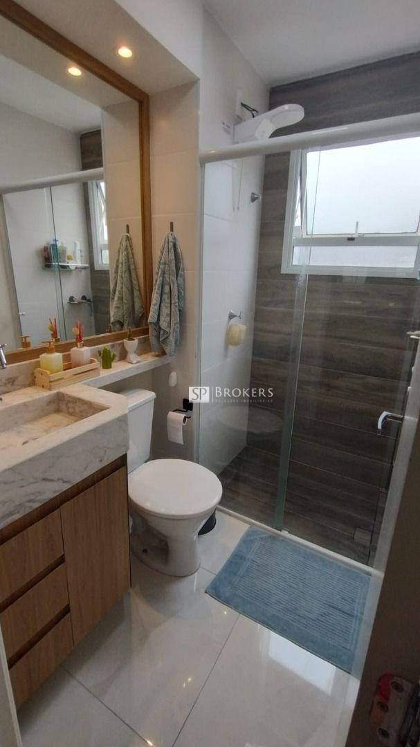 Apartamento à venda com 2 quartos, 42m² - Foto 13