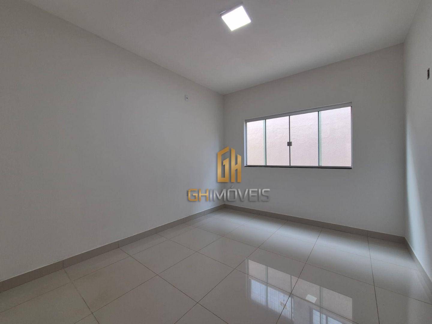 Casa à venda com 3 quartos, 200m² - Foto 14