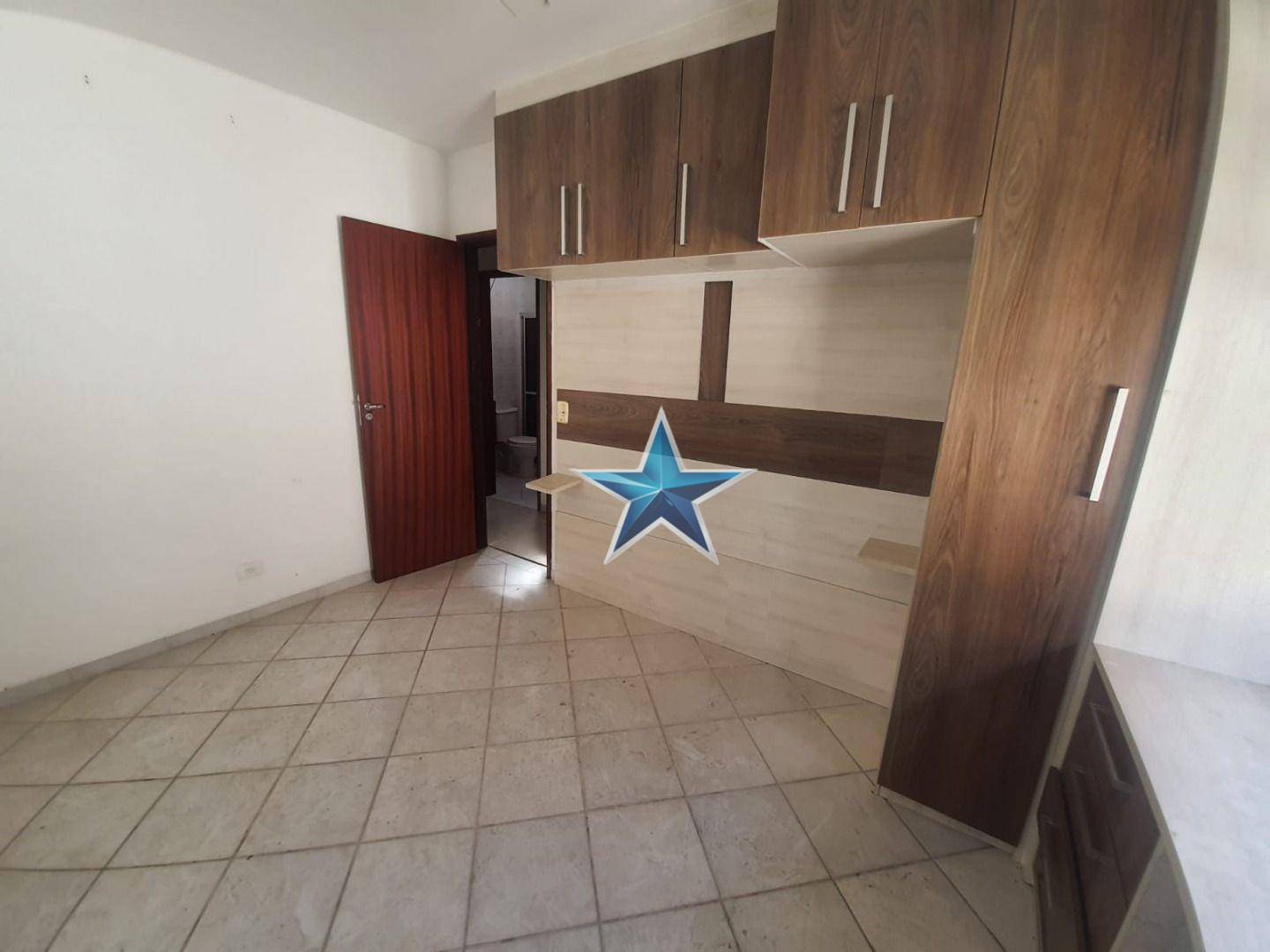 Sobrado à venda e aluguel com 2 quartos, 84m² - Foto 26