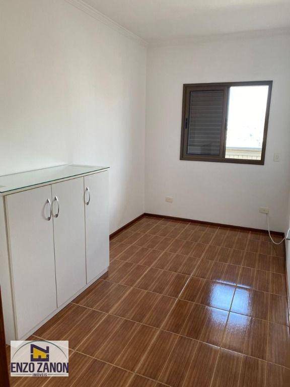 Apartamento à venda com 3 quartos, 123m² - Foto 24