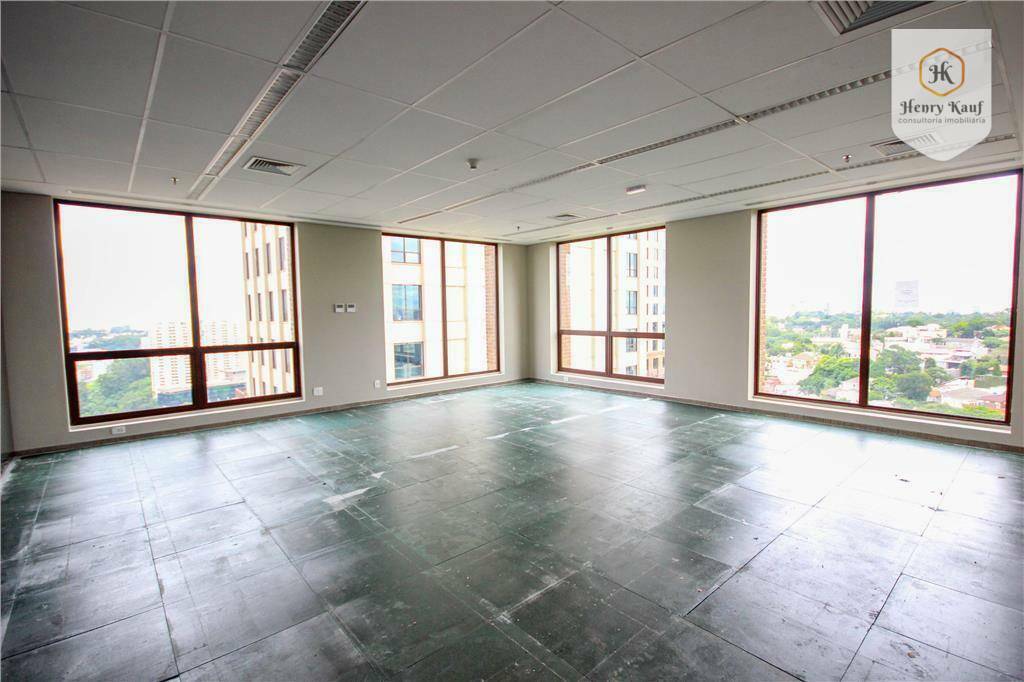 Conjunto Comercial-Sala para alugar, 568m² - Foto 14