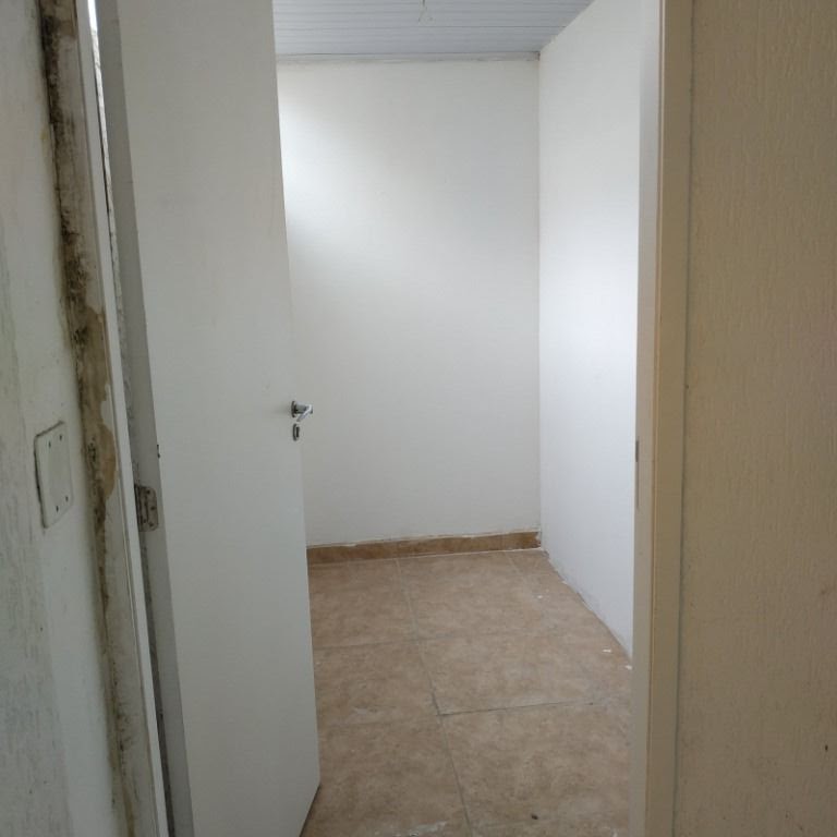 Loja-Salão para alugar, 300m² - Foto 31