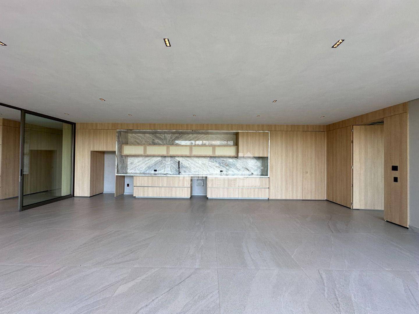 Casa de Condomínio, 5 quartos - Foto 4