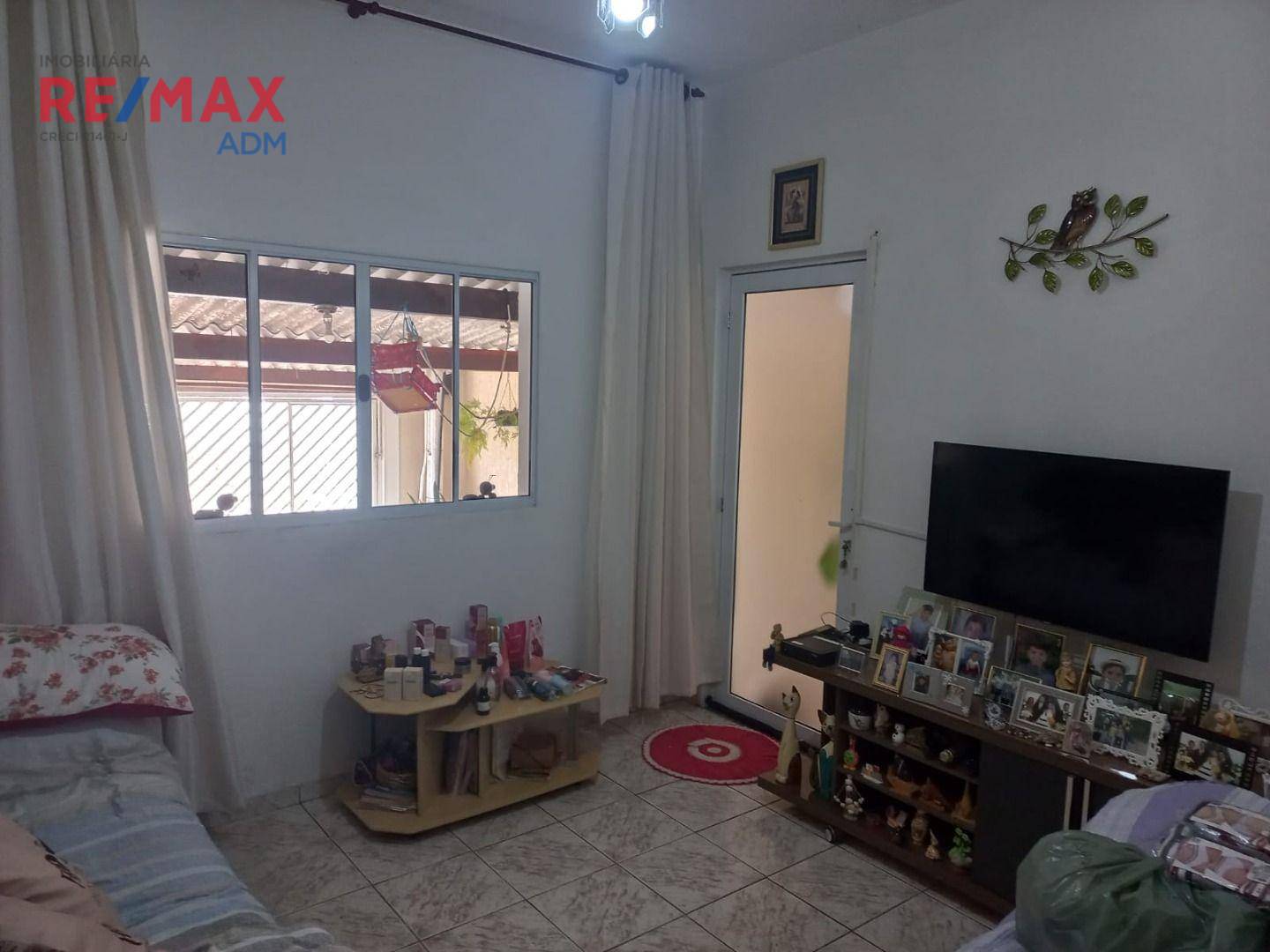 Casa à venda com 2 quartos, 125M2 - Foto 6