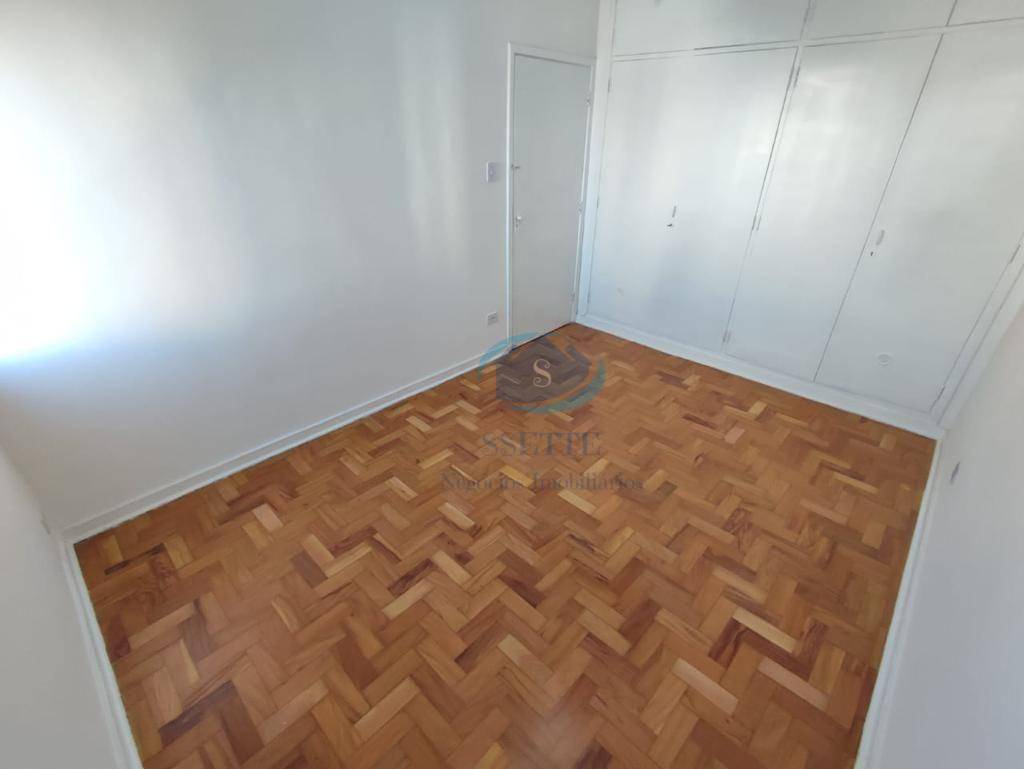 Apartamento à venda com 2 quartos, 72m² - Foto 9