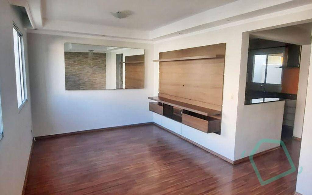 Casa de Condomínio à venda com 3 quartos, 88m² - Foto 25