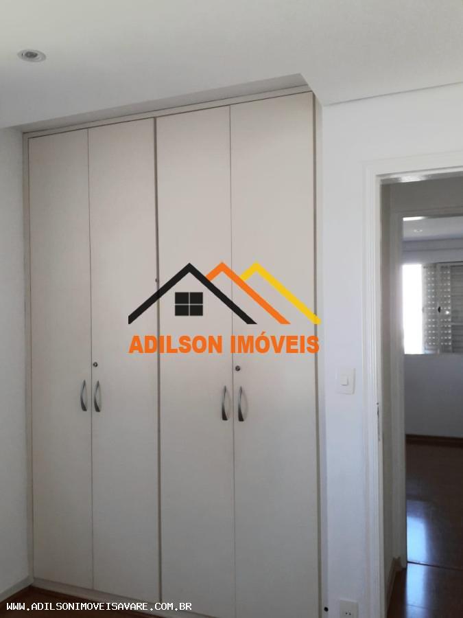 Apartamento à venda com 3 quartos, 84m² - Foto 4