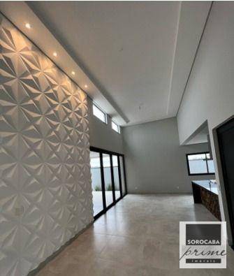 Casa de Condomínio à venda com 3 quartos, 265m² - Foto 12
