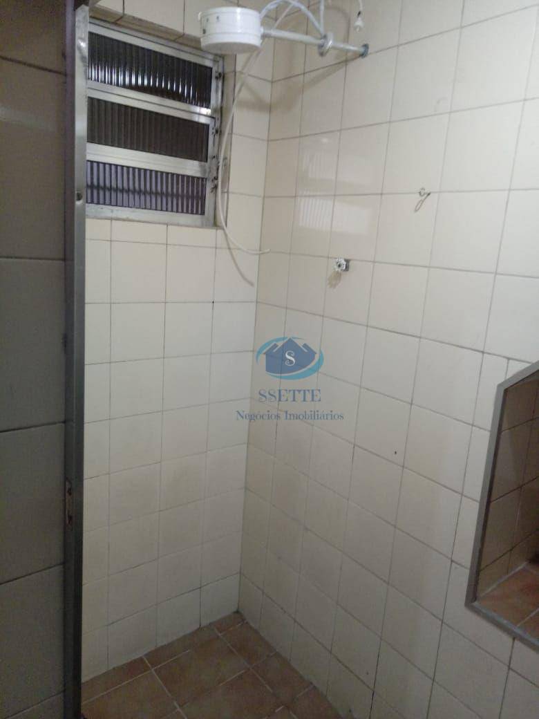 Sobrado para alugar com 2 quartos, 150m² - Foto 5