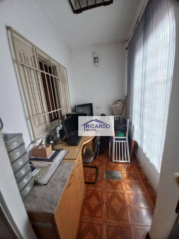 Sobrado à venda com 3 quartos, 120m² - Foto 27