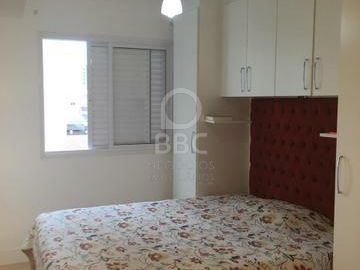 Apartamento à venda com 2 quartos, 68m² - Foto 13