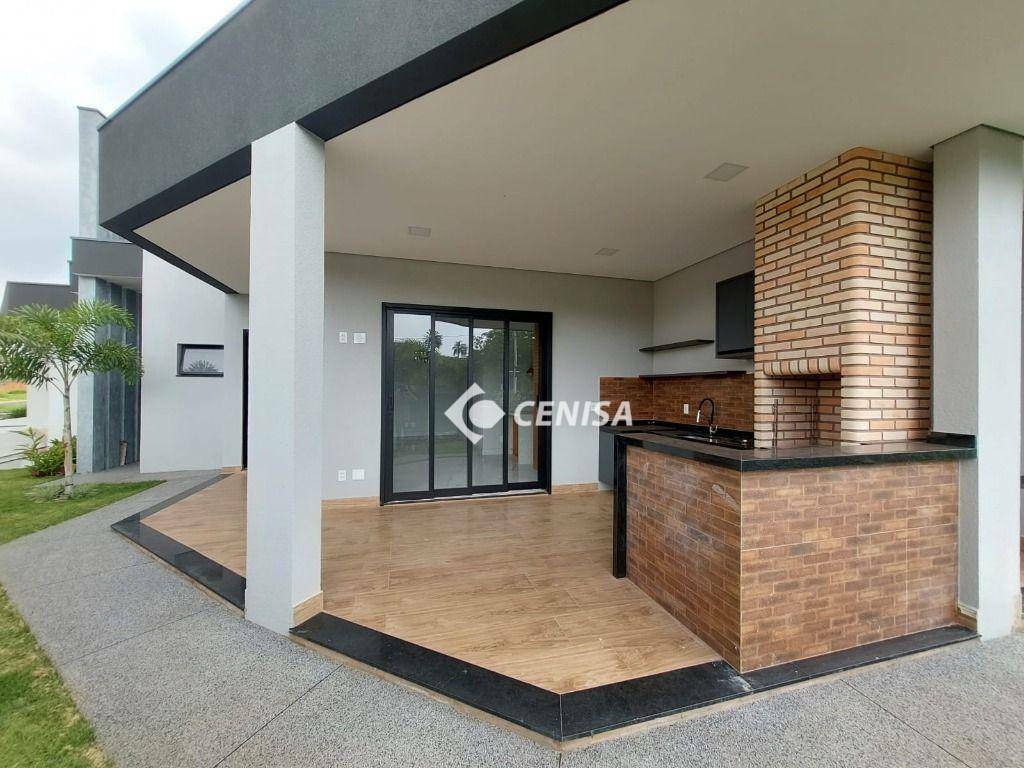 Casa de Condomínio à venda com 3 quartos, 170m² - Foto 36