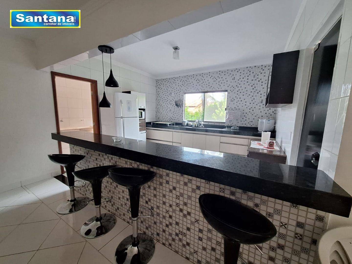 Casa de Condomínio à venda com 4 quartos, 225M2 - Foto 19