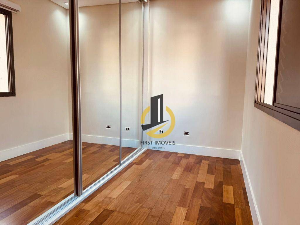 Apartamento à venda com 3 quartos, 127m² - Foto 22