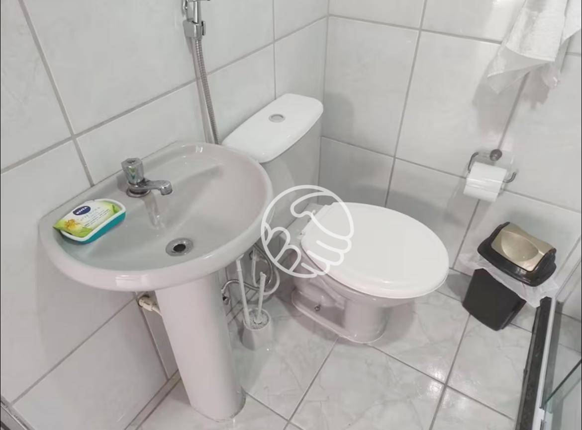 Casa, 4 quartos, 300 m² - Foto 30