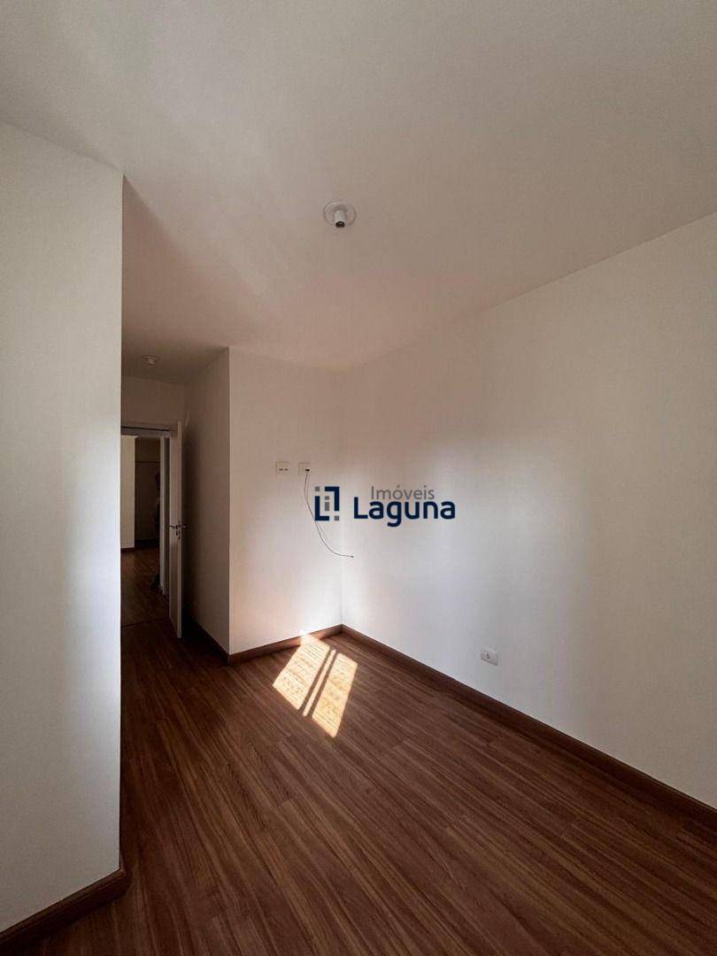 Apartamento, 2 quartos, 66 m² - Foto 4
