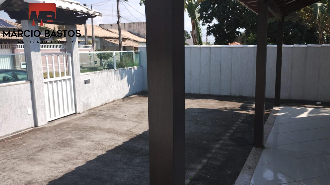 Casa à venda com 2 quartos, 360m² - Foto 3
