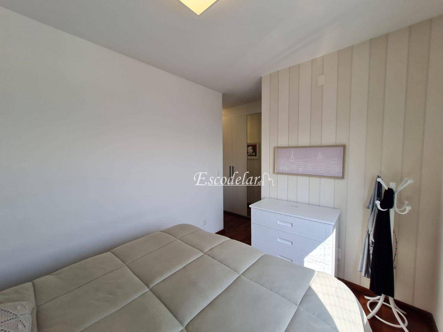 Apartamento à venda com 3 quartos, 108m² - Foto 14