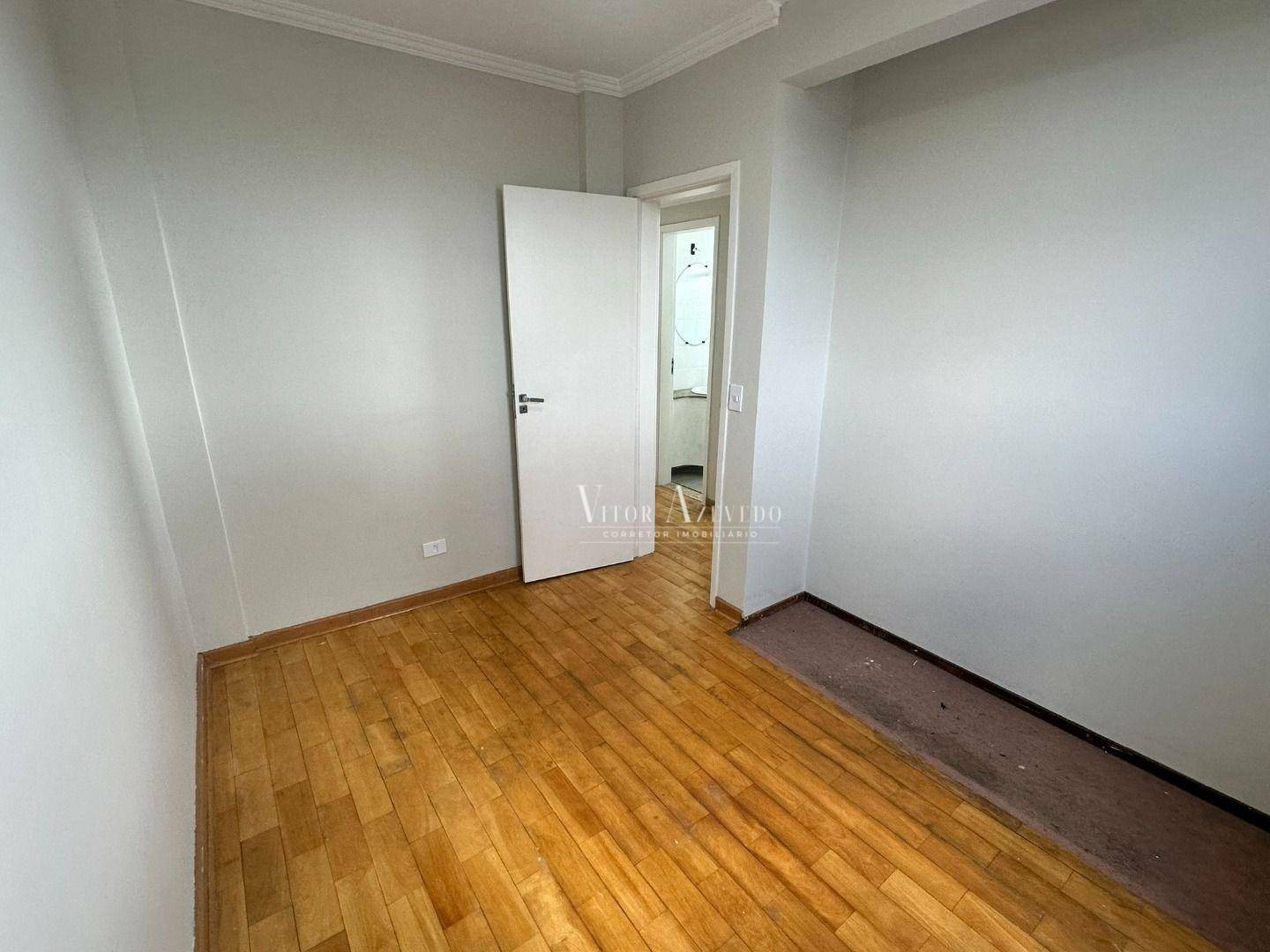 Apartamento para alugar com 3 quartos, 70m² - Foto 18