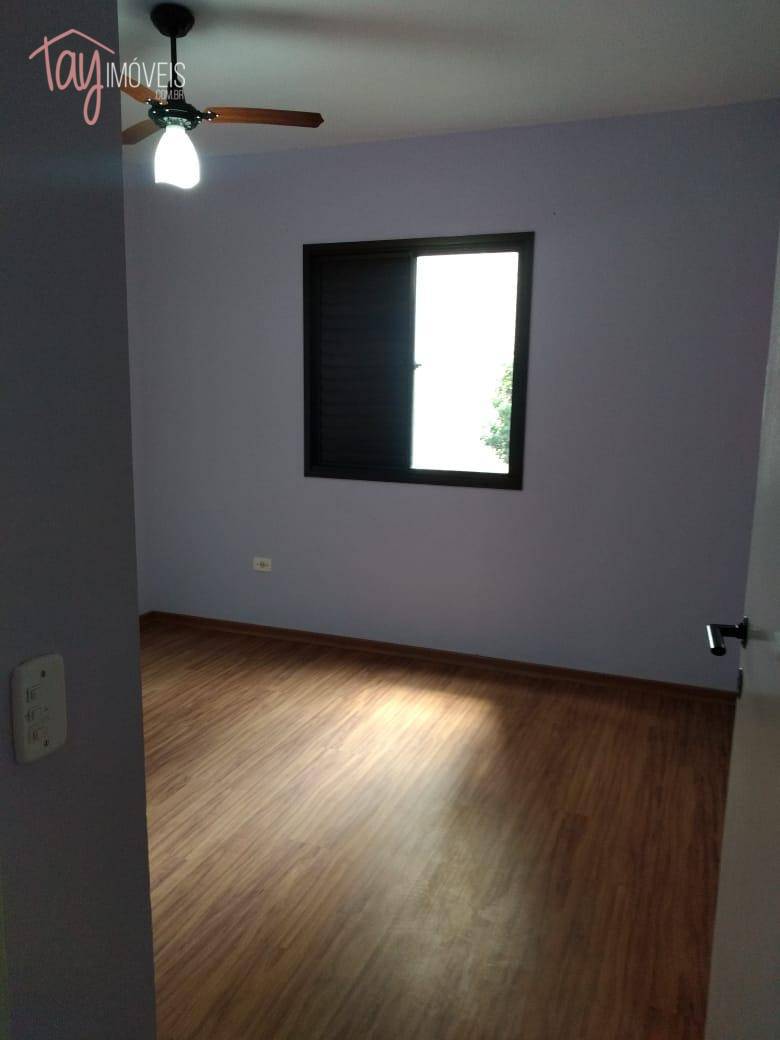 Apartamento à venda com 3 quartos, 75m² - Foto 29