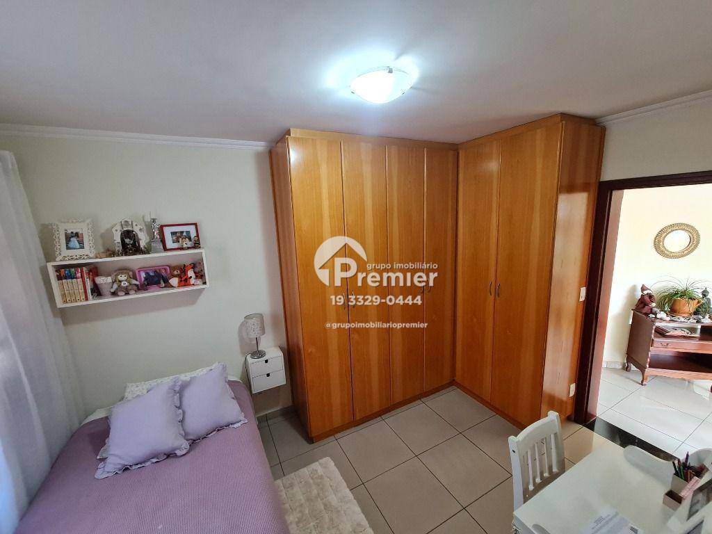 Casa à venda com 3 quartos, 247m² - Foto 18