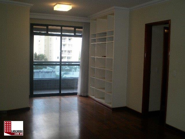 Apartamento à venda com 3 quartos, 98m² - Foto 12