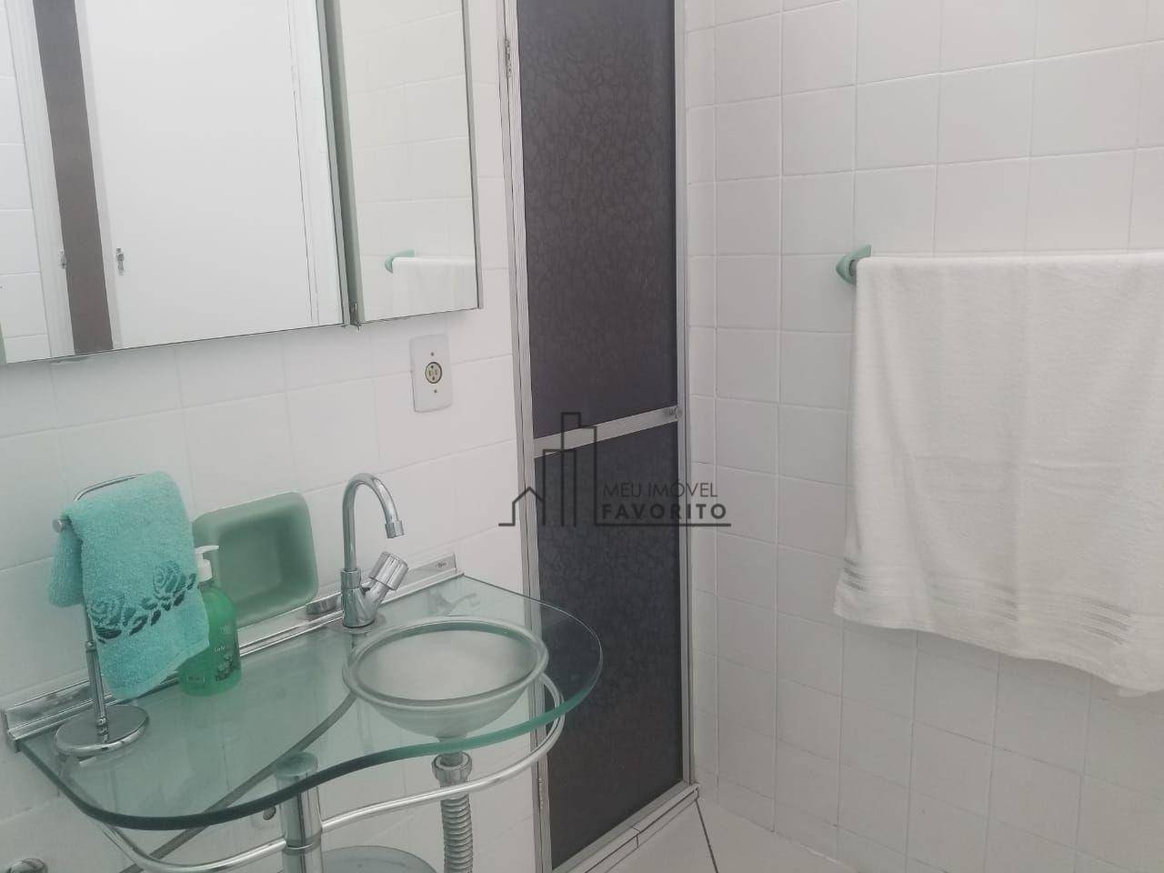 Casa à venda com 2 quartos, 110m² - Foto 2