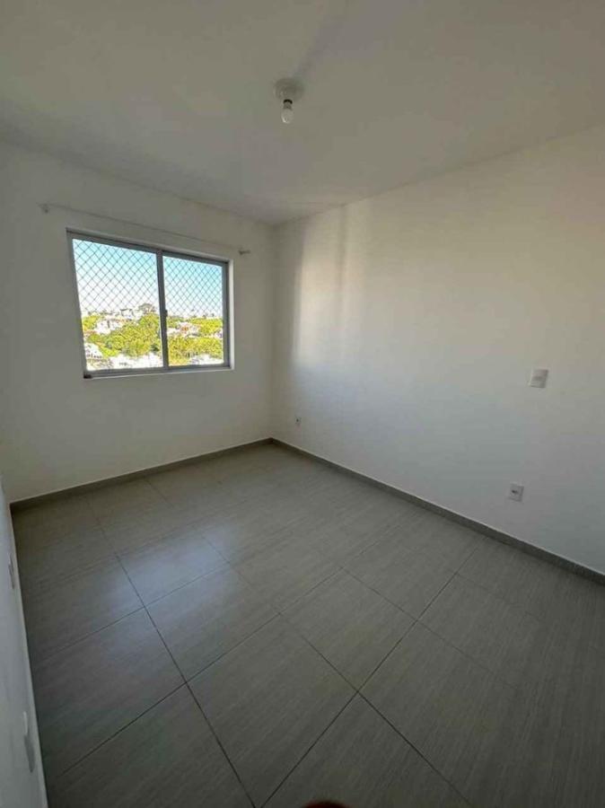 Apartamento à venda com 2 quartos, 52m² - Foto 4