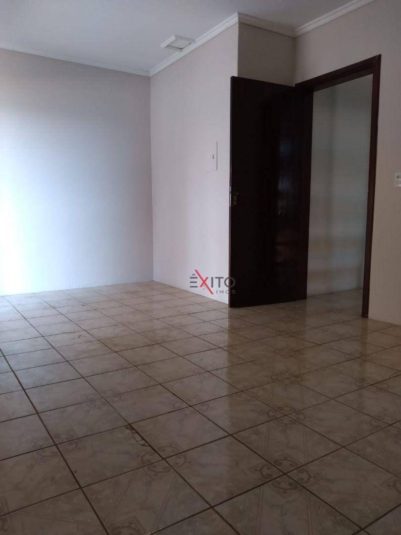 Casa à venda com 2 quartos, 161m² - Foto 10