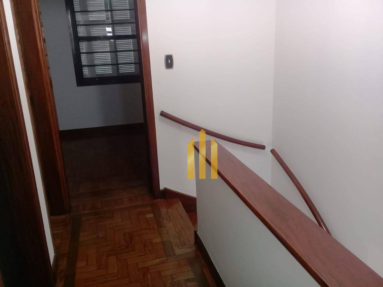 Loja-Salão para alugar, 210m² - Foto 3