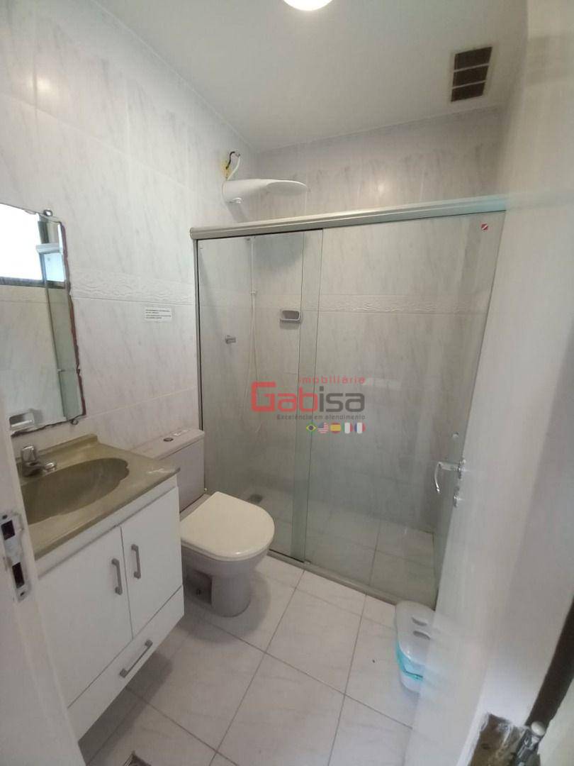 Apartamento à venda com 2 quartos, 90m² - Foto 22