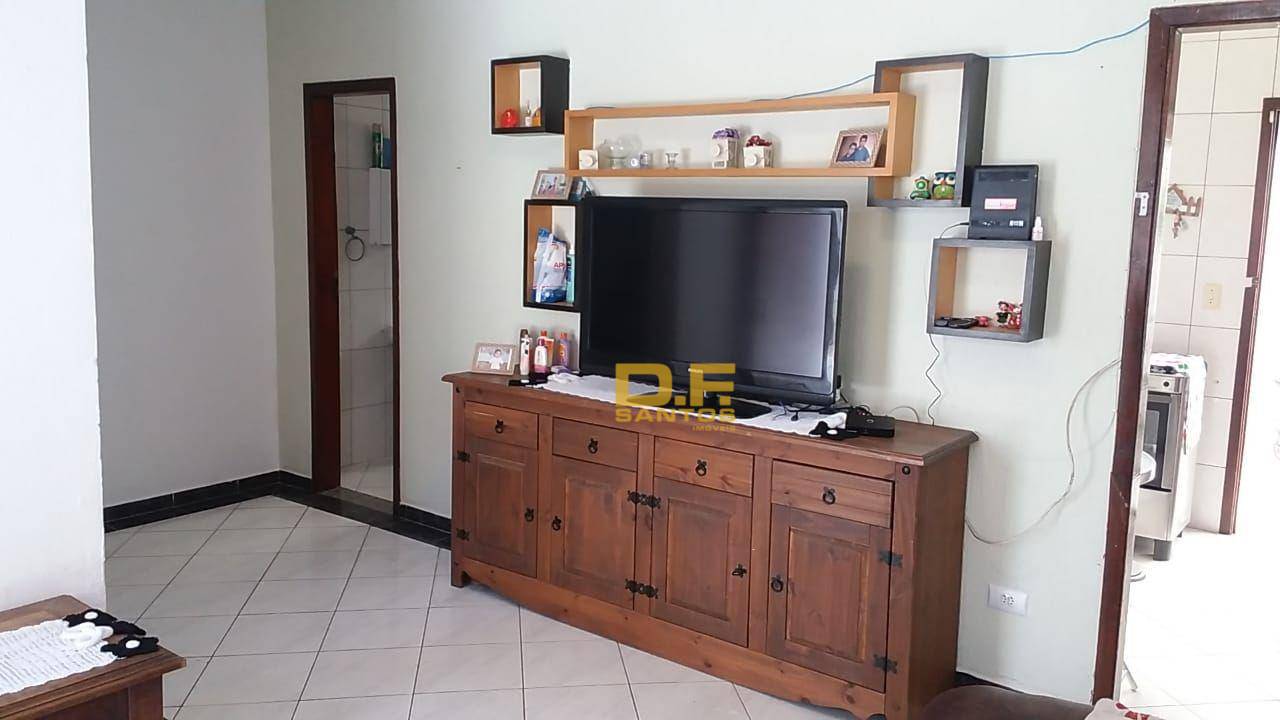 Sobrado à venda com 2 quartos, 83m² - Foto 13