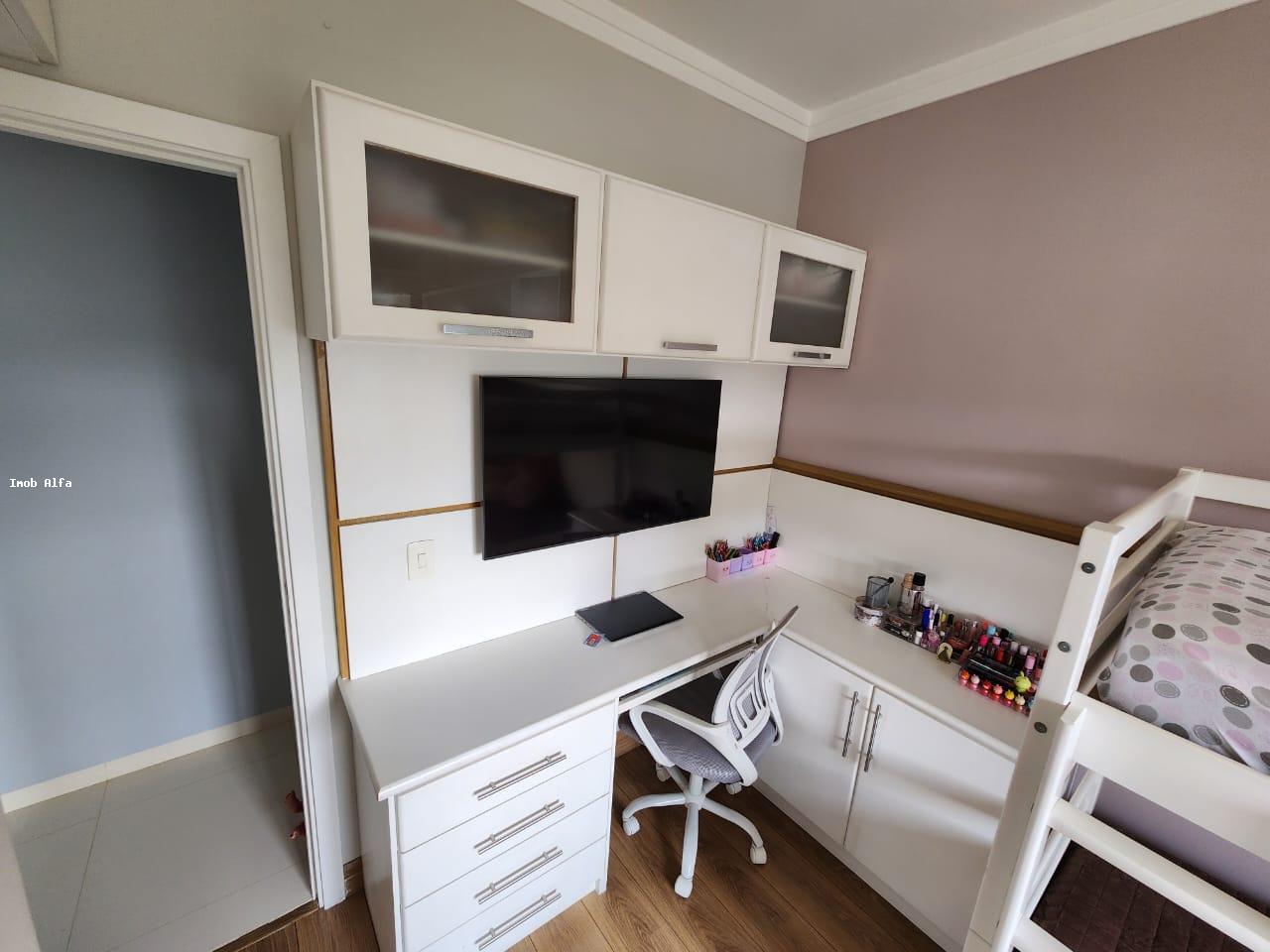 Apartamento à venda com 2 quartos, 133m² - Foto 31