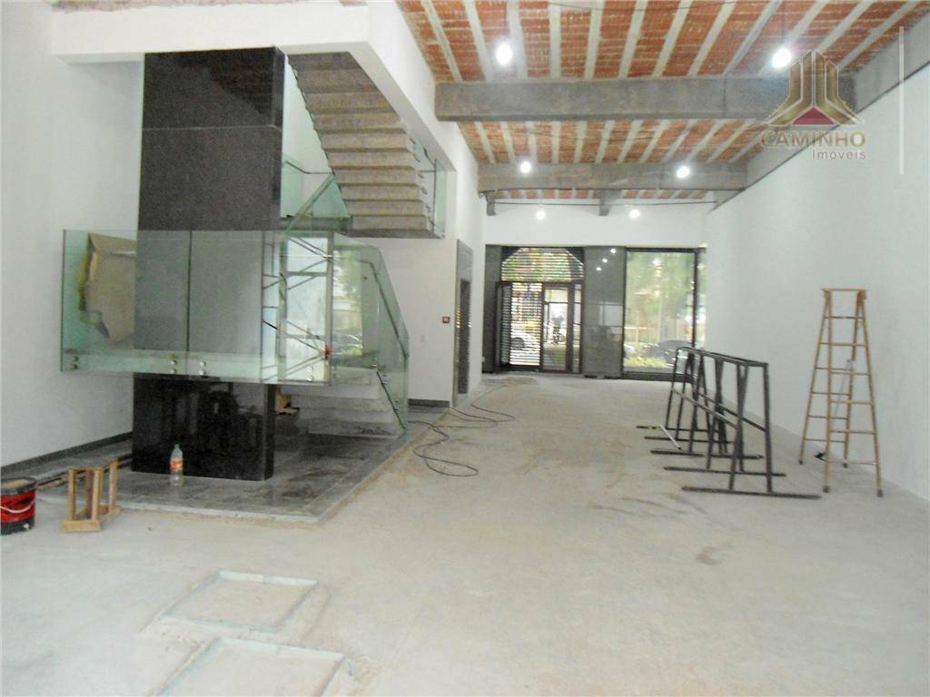 Prédio Inteiro à venda, 652m² - Foto 3