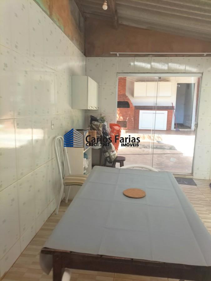Chácara à venda com 4 quartos, 295m² - Foto 11