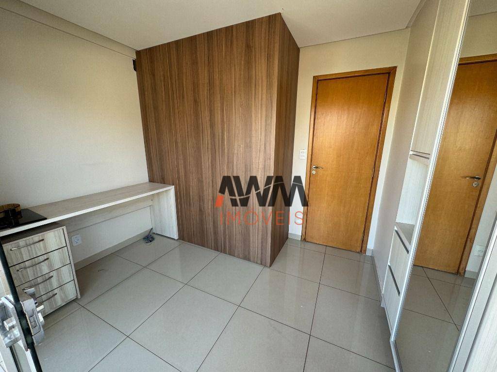 Sobrado à venda com 3 quartos, 185m² - Foto 15