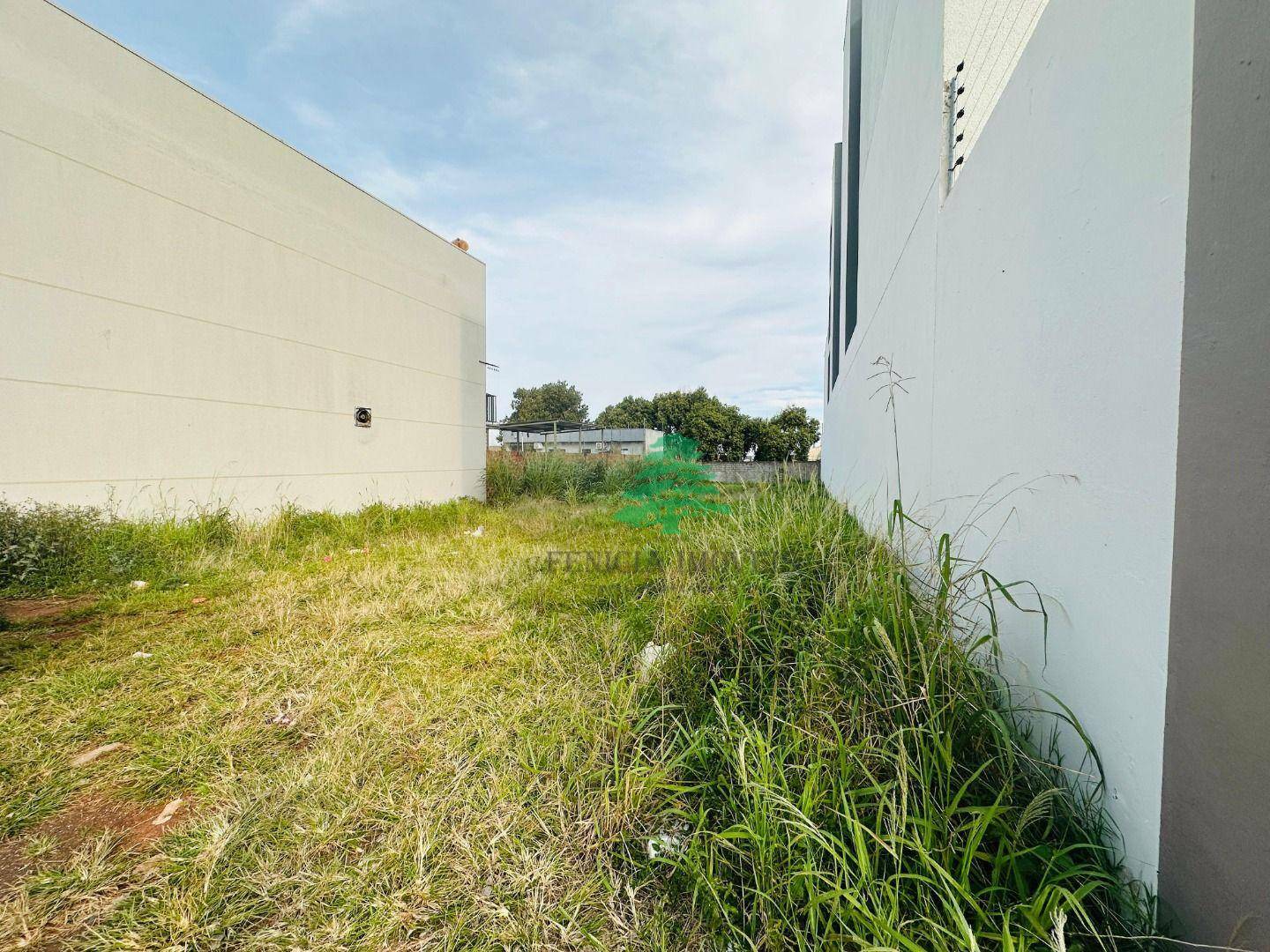 Terreno, 454 m² - Foto 5